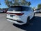2025 Lexus TX 500h F SPORT Premium