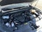 2025 Lexus TX 500h F SPORT Premium