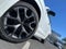 2025 Lexus TX 500h F SPORT Premium