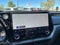 2025 Lexus TX 500h F SPORT Premium