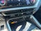 2025 Lexus TX 500h F SPORT Premium