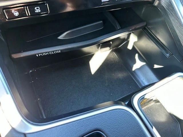 2025 Lexus TX 500h F SPORT Premium