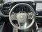 2025 Lexus TX 500h F SPORT Premium