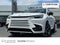 2025 Lexus TX 500h F SPORT Premium