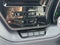 2025 Lexus TX 500h F SPORT Premium