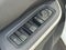 2025 Lexus TX 500h F SPORT Premium