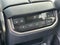 2025 Lexus TX 500h F SPORT Premium