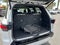2025 Lexus TX 500h F SPORT Premium