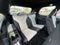 2025 Lexus TX 500h F SPORT Premium
