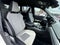 2025 Lexus TX 500h F SPORT Premium