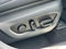 2025 Lexus TX 500h F SPORT Premium