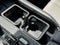 2025 Lexus TX 500h F SPORT Premium