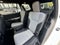 2025 Lexus TX 500h F SPORT Premium