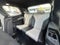2025 Lexus TX 500h F SPORT Premium