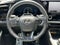 2025 Lexus TX 500h F SPORT Premium