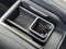 2025 Lexus TX 500h F SPORT Premium