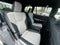 2025 Lexus TX 500h F SPORT Premium