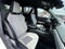 2025 Lexus TX 500h F SPORT Premium