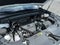 2025 Lexus TX 500h F SPORT Premium