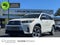 2019 Toyota Highlander Hybrid Limited