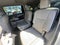 2019 Toyota Highlander Hybrid Limited
