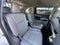2019 Toyota Highlander Hybrid Limited