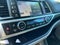 2019 Toyota Highlander Hybrid Limited