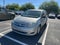 2006 Toyota Sienna CE