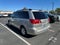 2006 Toyota Sienna CE