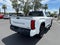 2025 Toyota Tundra Hybrid Limited