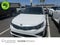 2020 Kia Optima SX Turbo