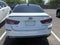 2020 Kia Optima SX Turbo