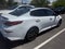 2020 Kia Optima SX Turbo
