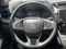 2021 Honda CR-V Hybrid EX-L