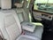 2021 Honda CR-V Hybrid EX-L