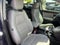 2021 Honda CR-V Hybrid EX-L