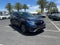 2021 Honda CR-V Hybrid EX-L