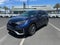 2021 Honda CR-V Hybrid EX-L