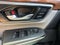 2021 Honda CR-V Hybrid EX-L