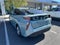 2018 Toyota Prius Two