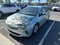 2018 Toyota Prius Two