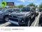 2014 Toyota 4Runner Trail Premium
