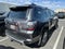 2014 Toyota 4Runner Trail Premium