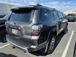 2014 Toyota 4Runner Trail Premium