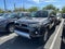 2014 Toyota 4Runner Trail Premium