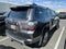 2014 Toyota 4Runner Trail Premium