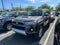 2014 Toyota 4Runner Trail Premium