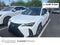 2023 Lexus UX F SPORT DESIGN