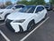 2023 Lexus UX F SPORT DESIGN