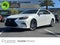 2018 Lexus ES 300h